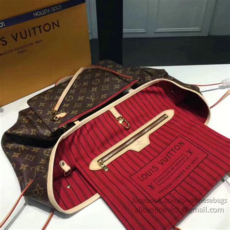 louis vuitton client service|louis vuitton 800 number.